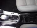 2014 Black Granite Metallic Chevrolet Cruze LT  photo #22