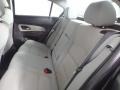 2014 Black Granite Metallic Chevrolet Cruze LT  photo #25