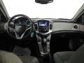 2014 Black Granite Metallic Chevrolet Cruze LT  photo #26
