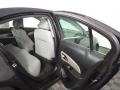 2014 Black Granite Metallic Chevrolet Cruze LT  photo #29
