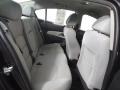 2014 Black Granite Metallic Chevrolet Cruze LT  photo #30