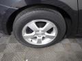 2014 Black Granite Metallic Chevrolet Cruze LT  photo #31