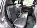 Granite Crystal Metallic - Grand Cherokee Trailhawk 4x4 Photo No. 12