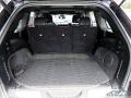 Granite Crystal Metallic - Grand Cherokee Trailhawk 4x4 Photo No. 13