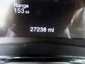 Granite Crystal Metallic - Grand Cherokee Trailhawk 4x4 Photo No. 19