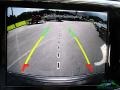 Granite Crystal Metallic - Grand Cherokee Trailhawk 4x4 Photo No. 22