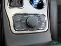 Granite Crystal Metallic - Grand Cherokee Trailhawk 4x4 Photo No. 23