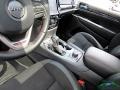Granite Crystal Metallic - Grand Cherokee Trailhawk 4x4 Photo No. 24
