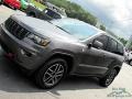 Granite Crystal Metallic - Grand Cherokee Trailhawk 4x4 Photo No. 26