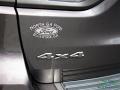 Granite Crystal Metallic - Grand Cherokee Trailhawk 4x4 Photo No. 30
