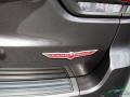 Granite Crystal Metallic - Grand Cherokee Trailhawk 4x4 Photo No. 31