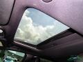 Granite Crystal Metallic - Grand Cherokee Trailhawk 4x4 Photo No. 32