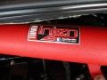 2016 Race Red Ford Focus ST  photo #16