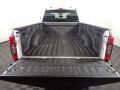 Oxford White - F350 Super Duty XLT Crew Cab 4x4 Photo No. 12