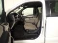 Oxford White - F350 Super Duty XLT Crew Cab 4x4 Photo No. 18