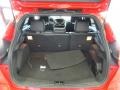2016 Race Red Ford Focus ST  photo #24
