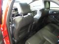 2016 Race Red Ford Focus ST  photo #28