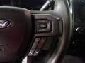 Oxford White - F350 Super Duty XLT Crew Cab 4x4 Photo No. 26