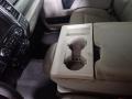 Oxford White - F350 Super Duty XLT Crew Cab 4x4 Photo No. 29
