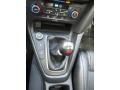 2016 Race Red Ford Focus ST  photo #36