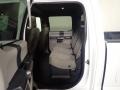 Oxford White - F350 Super Duty XLT Crew Cab 4x4 Photo No. 32