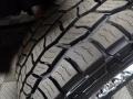 Oxford White - F350 Super Duty XLT Crew Cab 4x4 Photo No. 39