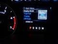 Oxford White - F350 Super Duty XLT Crew Cab 4x4 Photo No. 40