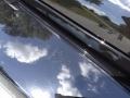 2020 Black Jeep Gladiator Overland 4x4  photo #10