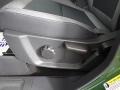 2022 Eruption Green Metallic Ford Bronco Big Bend 4x4 4-Door  photo #15