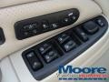 2006 White Diamond Cadillac Escalade ESV AWD  photo #8