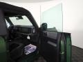 2022 Eruption Green Metallic Ford Bronco Big Bend 4x4 4-Door  photo #27