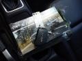 2020 Black Jeep Gladiator Overland 4x4  photo #31