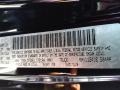 2020 Black Jeep Gladiator Overland 4x4  photo #32
