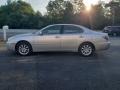 Millennium Silver Metallic - ES 300 Photo No. 4