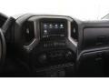 2021 Summit White Chevrolet Silverado 1500 WT Regular Cab  photo #9