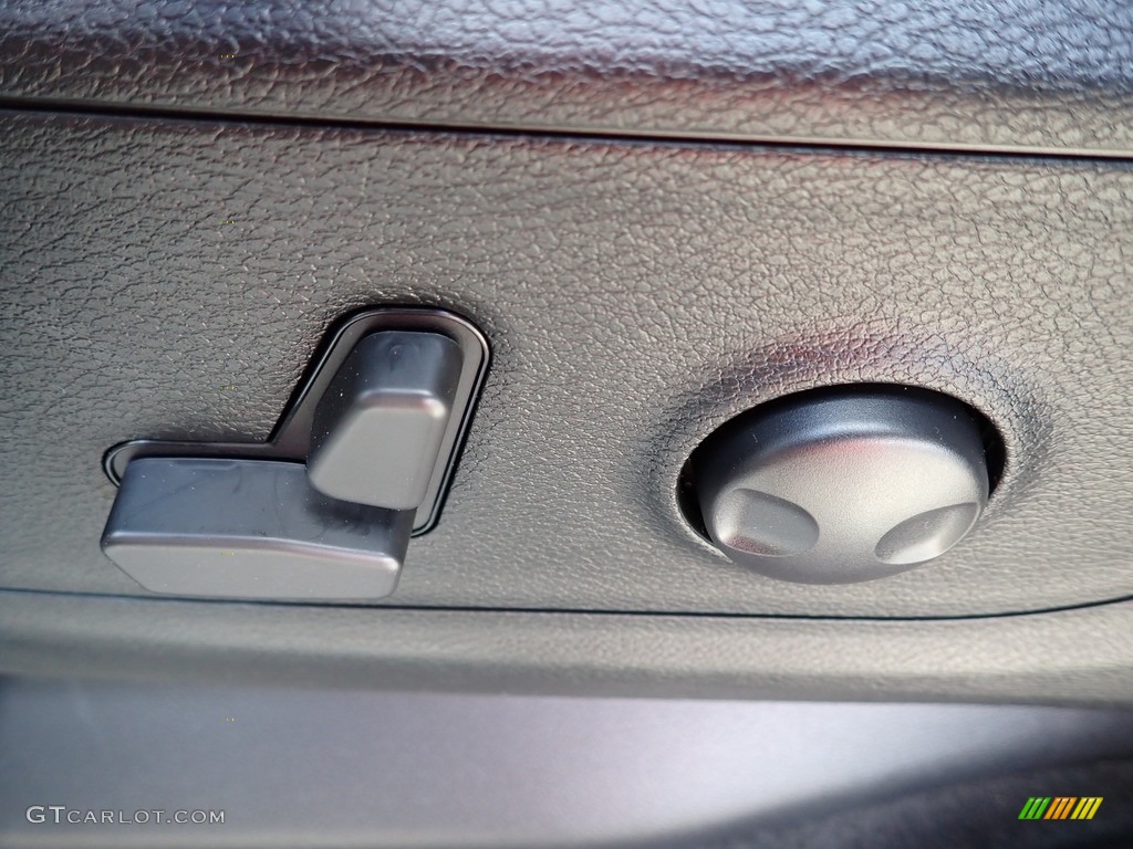 2022 1500 Big Horn Crew Cab 4x4 - Billet Silver Metallic / Black photo #16