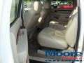 White Diamond - Escalade ESV AWD Photo No. 15