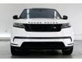 Fuji White - Range Rover Velar S Photo No. 2