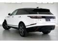 Fuji White - Range Rover Velar S Photo No. 10