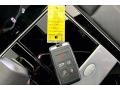 Fuji White - Range Rover Velar S Photo No. 11