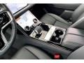 Ebony Transmission Photo for 2021 Land Rover Range Rover Velar #144677909