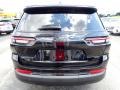 Diamond Black Crystal Pearl - Grand Cherokee L Altitude 4x4 Photo No. 4