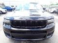 Diamond Black Crystal Pearl - Grand Cherokee L Altitude 4x4 Photo No. 9