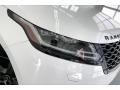 Fuji White - Range Rover Velar S Photo No. 28