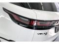 Fuji White - Range Rover Velar S Photo No. 29