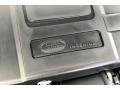 Fuji White - Range Rover Velar S Photo No. 32