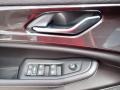 Diamond Black Crystal Pearl - Grand Cherokee L Altitude 4x4 Photo No. 15
