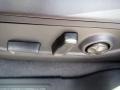 Diamond Black Crystal Pearl - Grand Cherokee L Altitude 4x4 Photo No. 16