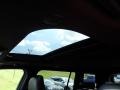 Diamond Black Crystal Pearl - Grand Cherokee L Altitude 4x4 Photo No. 17