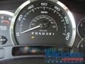 White Diamond - Escalade ESV AWD Photo No. 24